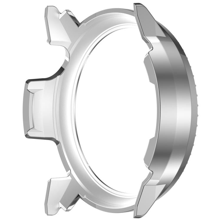 SYA002911701C_4.jpg@ec994fe03981ce72c04ff7208d285854