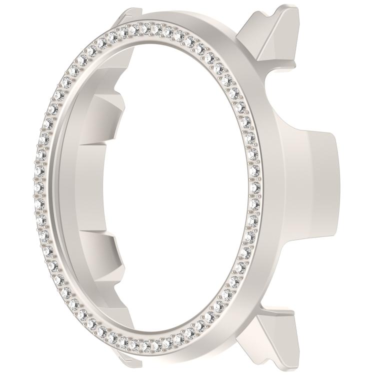 SYA002911701D_3.jpg@10d90d2727ac5c846d96bea46d092805