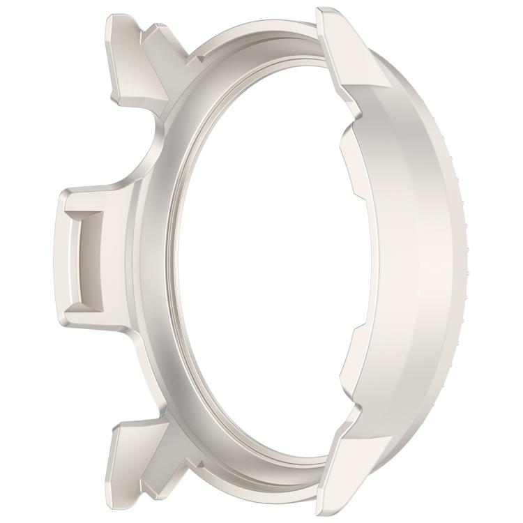 SYA002911701D_4.jpg@dbba588580f7a60c93d2c4cb54a441b6