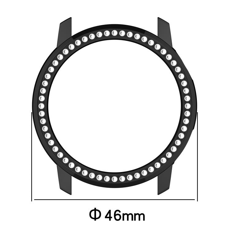 SYA002911701E_6.jpg@4085ff1cd470cf5315cc9823745ab3ff