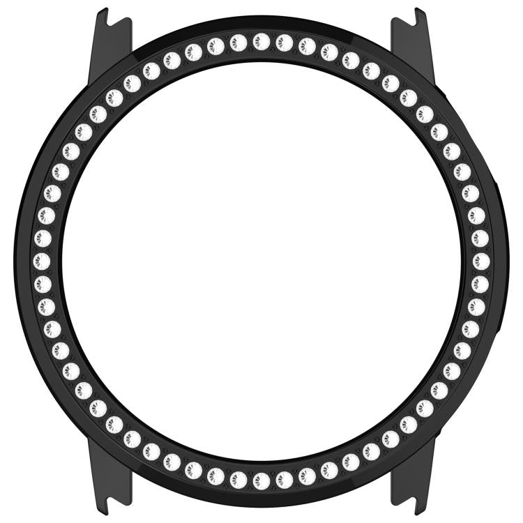 SYA002911702A_5.jpg@5a74670eb510fcdc6a88f5caaf76cc62