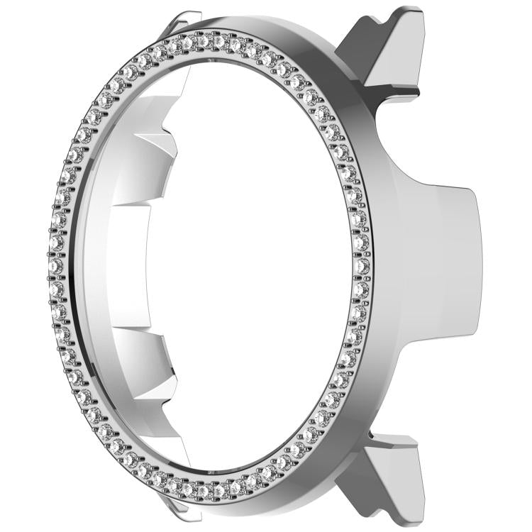 SYA002911702C_3.jpg@ce456ea50012520ab80a8f8c7079ab96