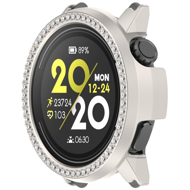 SYA002911702D_1.jpg@2199b0484f887880855fc868b440bef3