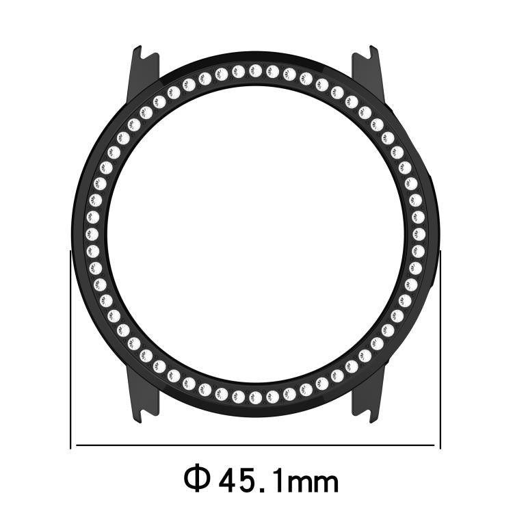 SYA002911703A_6.jpg@b67129507ca76f82ed1f4b7fbfab9d00