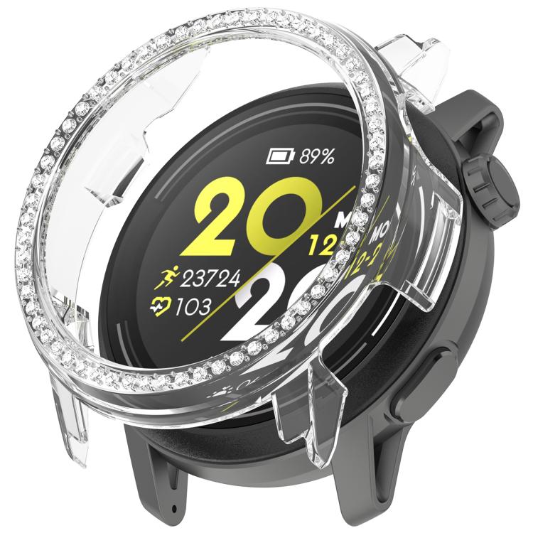 SYA002911703E.jpg@3d0b22edec20d1030fe9b06dfd415155