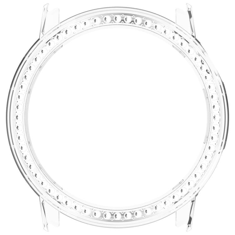 SYA002911703E_5.jpg@f46c29b675e9775084218105917d43bc