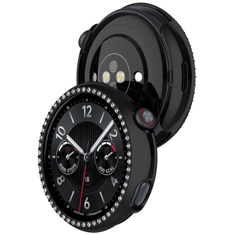 SYA002911901A_2.jpg@78d88848ba8ec52fe7734892df94d539