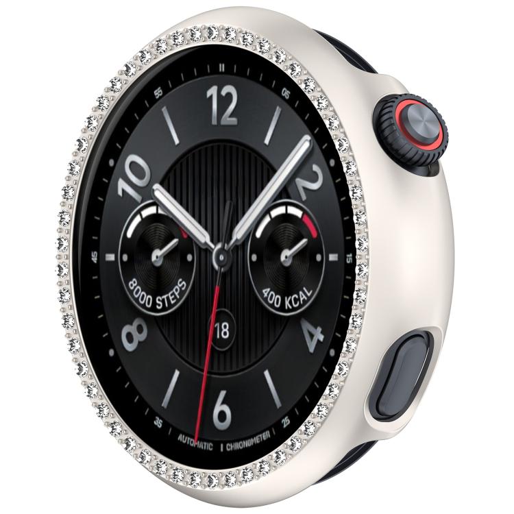 SYA002911901D_1.jpg@d1339116cc8906c28ab5bf9a9d30f0b1