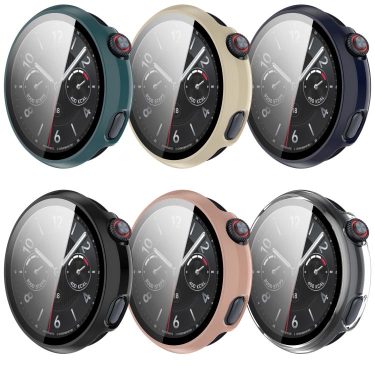 SYA0029120_B3.jpg@e5df2b9b8ea4eb02487a8d6d9d12d39f