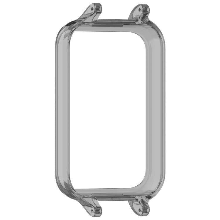 SYA002912101E_3.jpg@28ce82baec1efde9658d403c24bb0fcb