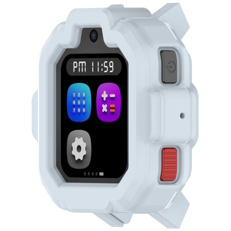 SYA002918001B_1.jpg@13c84ccd683e1523e9ba4b0e7ce3165c