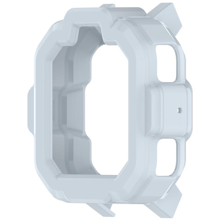 SYA002918001B_3.jpg@d733cea12e89d3a70cb02c56d1b6c947