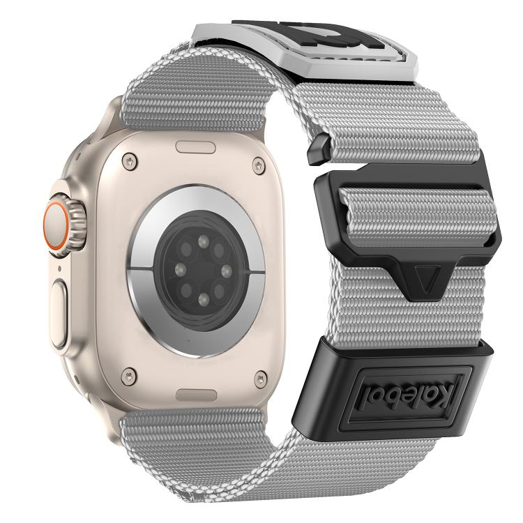 SYA002924101B.jpg@5e97547f67cac7e47a4200b3ef199961