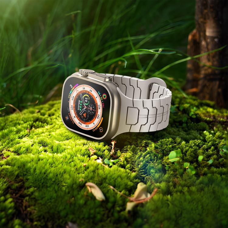 SYA002928601A_4.jpg@4a6e4ec8c4f97cb2e079793766389b17