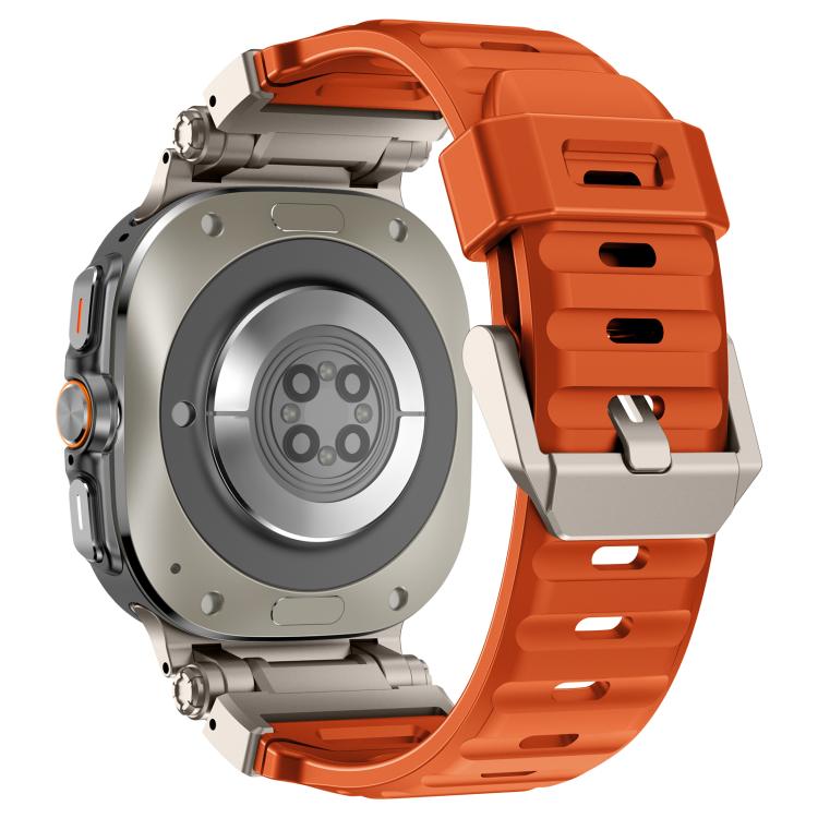 SYA002931701F_2.jpg@2879bdeda30ec63665e1009dd8882214