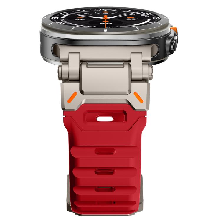 SYA002931701H_3.jpg@50ee3e9beef3ed470a0f5fa676b76edf