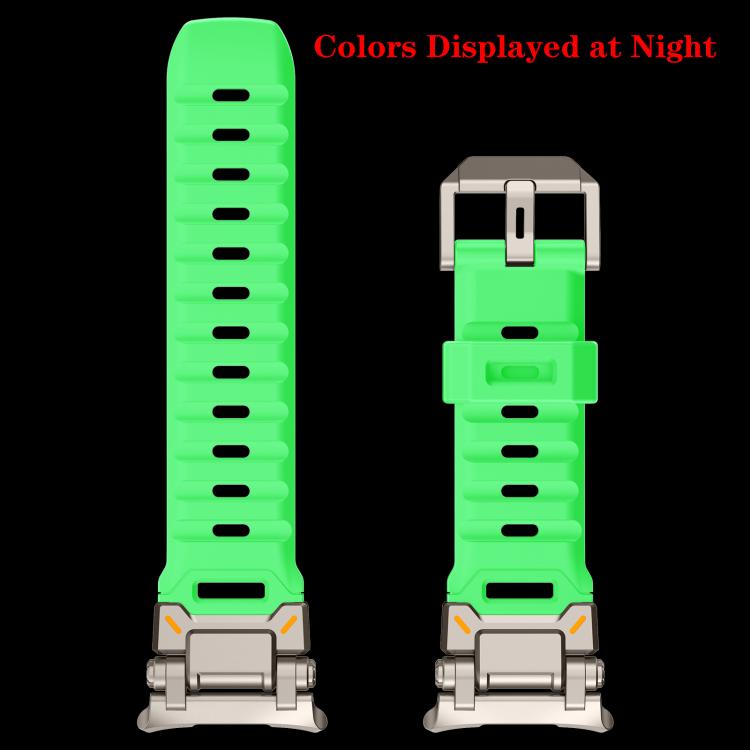 SYA002931701J_5.jpg@43fa75fbd8b18d22f538dd3d01085c04