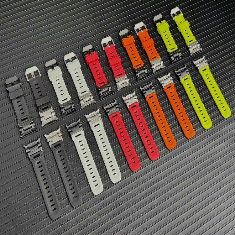 SYA0029317_B2.jpg@d8510d462a42ccc1ec32ef267be185f4