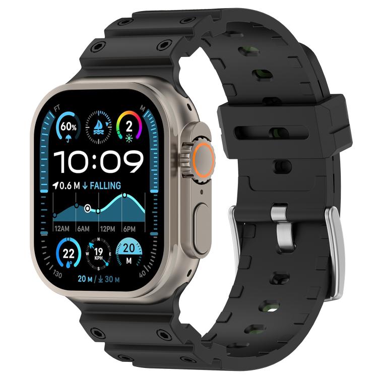 SYA002932001A.jpg@58edb8d5f89930c1bae01687a303d222