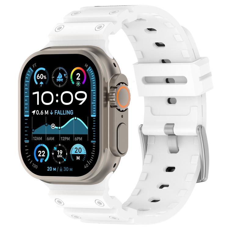 SYA002932001D.jpg@317fe39181538dcfde8e1d67a45ae73a