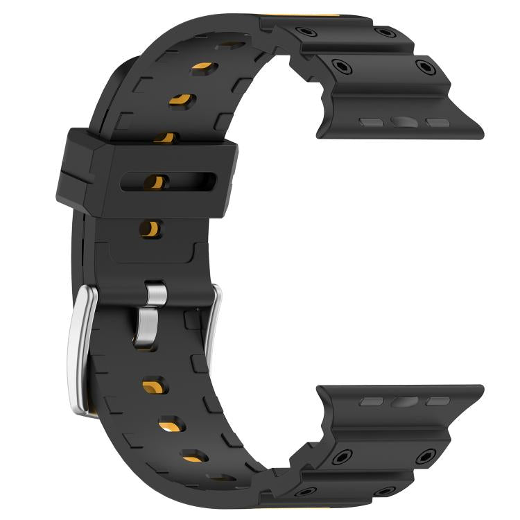 SYA002932001J_2.jpg@62c69e0c994d952cbf0d9089be16a6de