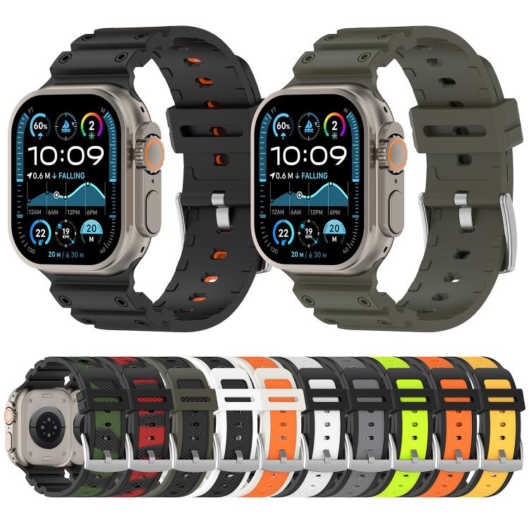 SYA0029320_B1.jpg@58b73eb2d9ebd82da6d4a487b75e634c