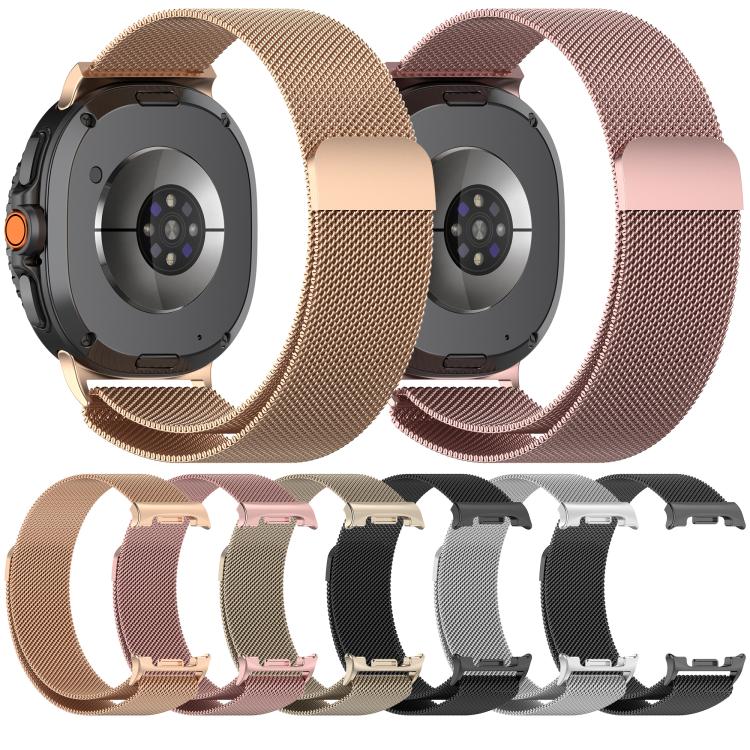 SYA0029331_B2.jpg@3639ea997b34b5b34161d7a80fba5114