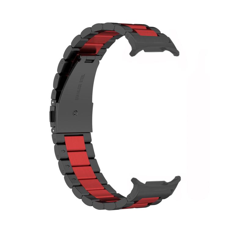 SYA002933801I_3.jpg@e57a95704ab3d04c3102c8c045669d0a