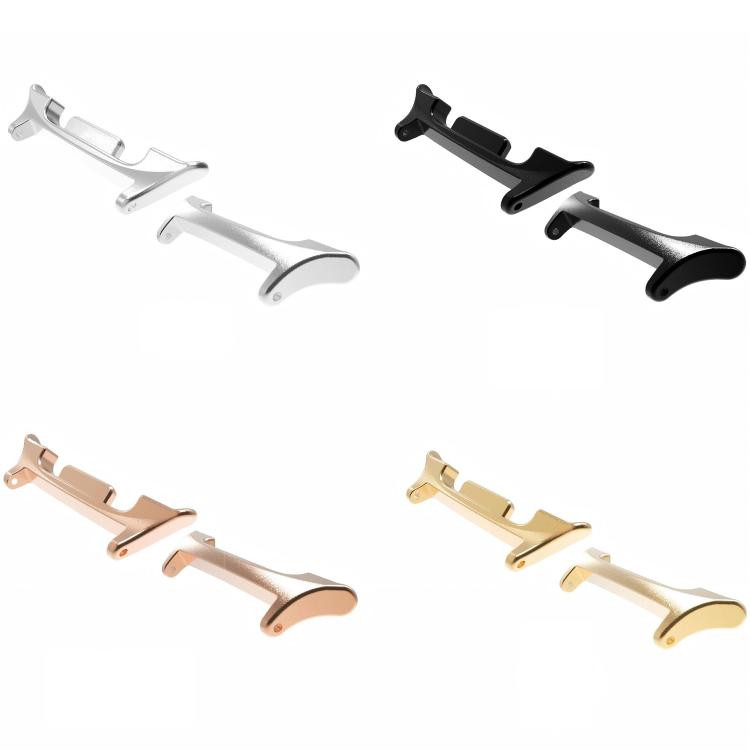 SYA0029347_B2.jpg@fe5cf61826226eac1dba91a71e8a23ba