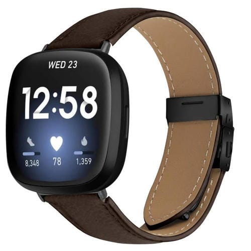 SYA002935601D.jpg@d8774bb8aa5b1aa5249c0dad4755cc26