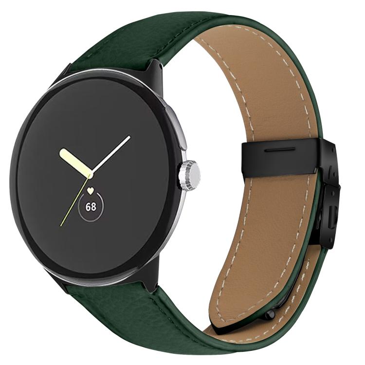 SYA002935701E.jpg@daf1b5ebf81bf145be11908ab63c7fcc