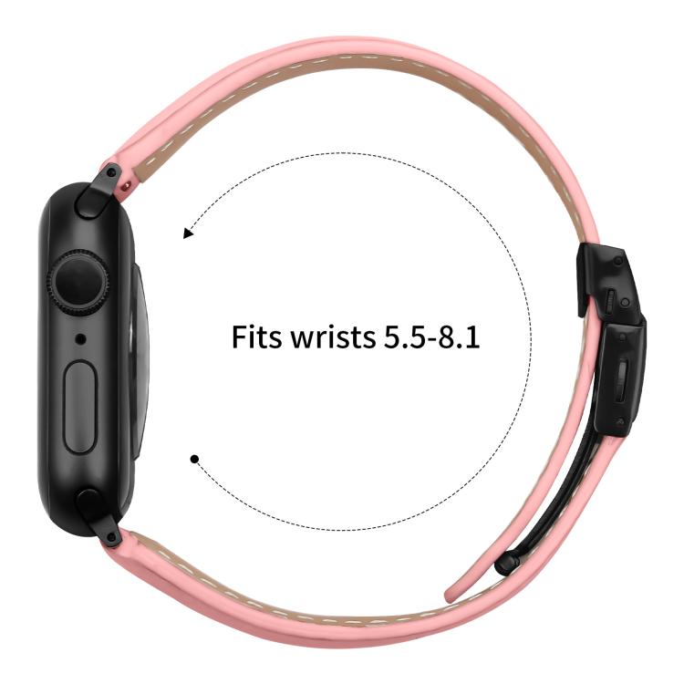 SYA002935901A_2.jpg@68158ba9cc715d3acf5752a3b855e9b5