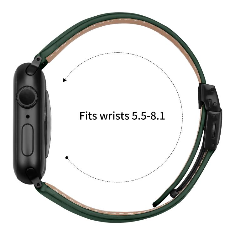 SYA002935902E_2.jpg@fca32264fa5a30123ec7bdade53bad48