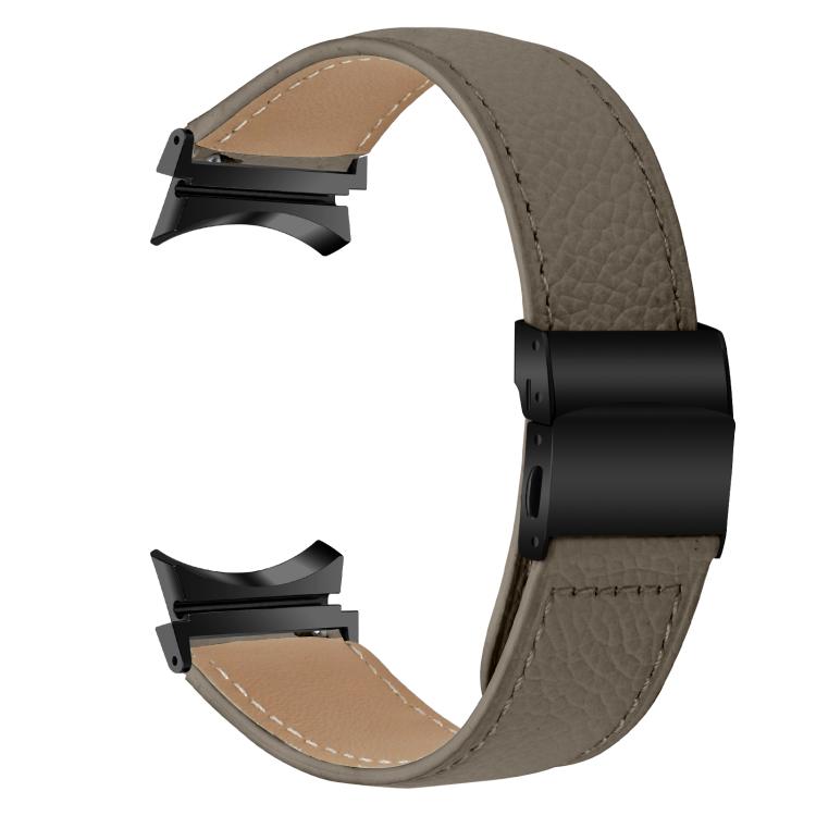 SYA002936101C_1.jpg@17016299a6c8a059caa3089915be85e4