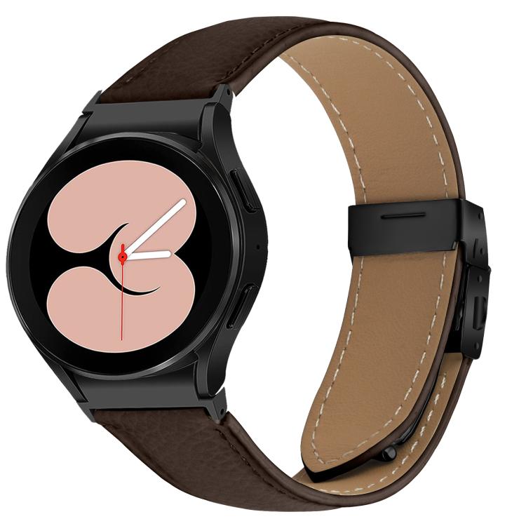 SYA002936101D.jpg@cb0ea14abc346e30ddebcc3e73d85b42