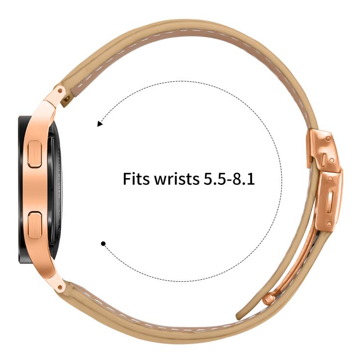 SYA002936401G_2.jpg@887d0b609eb5e5c607cf15b4e0a4b7b7