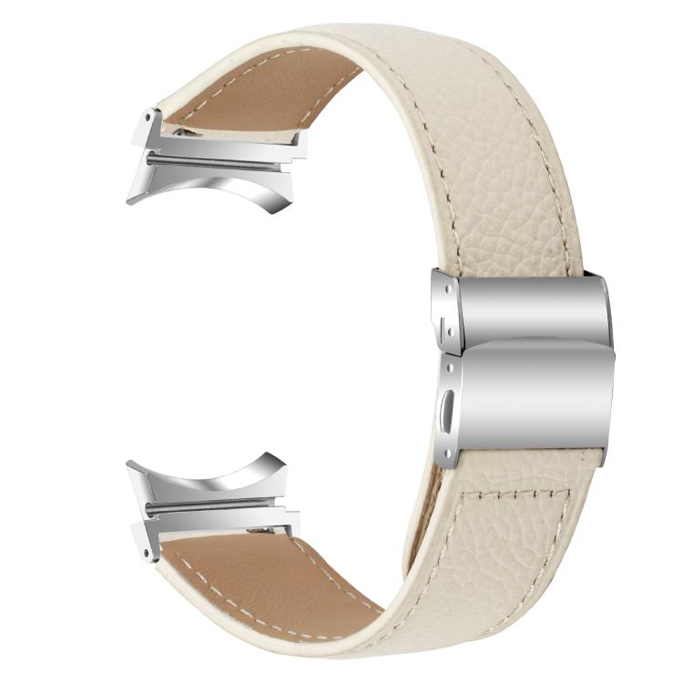 SYA002936601F_1.jpg@bb2605ae820a6c0c568fb15f40a7eb86