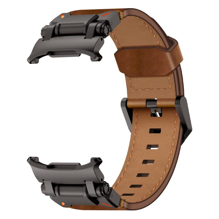 SYA002936901B_1.jpg@785bef94aeddf83137e71071237a203a