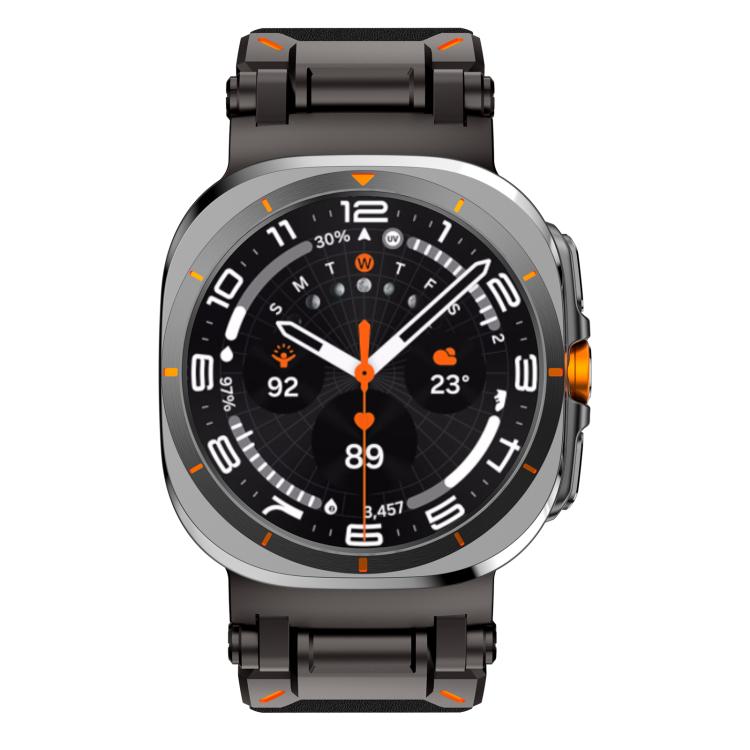 SYA002936901D_4.jpg@0907cfae0da81731780b44730e186e84