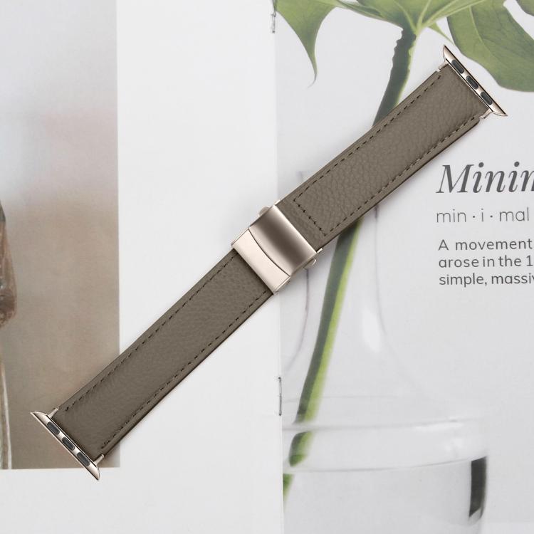 SYA002937802C_3.jpg@3a6b926a3f80b294f719f9f01fe9b675