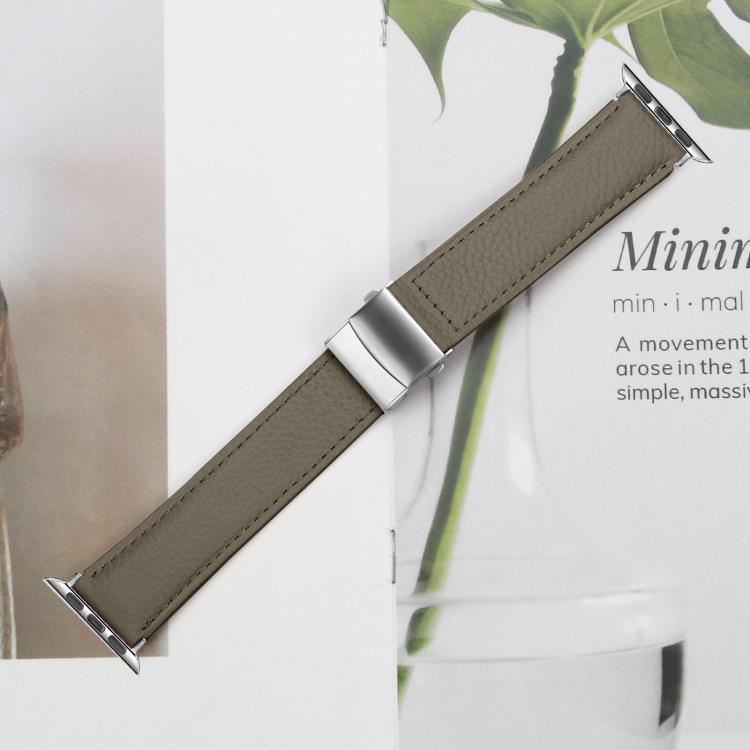 SYA002937902C_3.jpg@54c2525dddbe16744fe05dff8aa63850