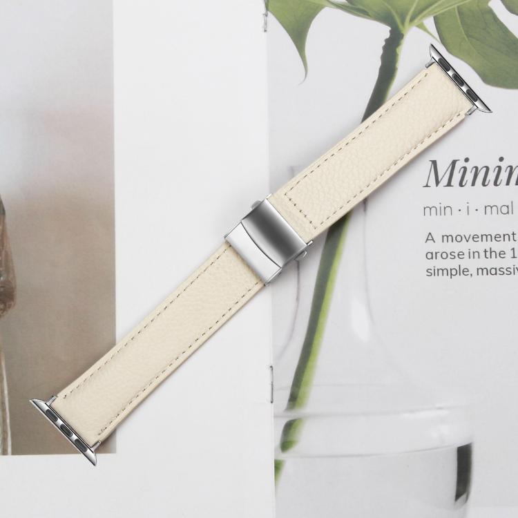 SYA002937902F_2.jpg@7b49463bae3affe40528e0c35d1f17fb