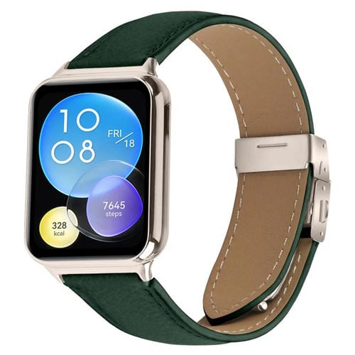 SYA002938101E.jpg@f91ab9b18018d87f5a031c172277f8c2