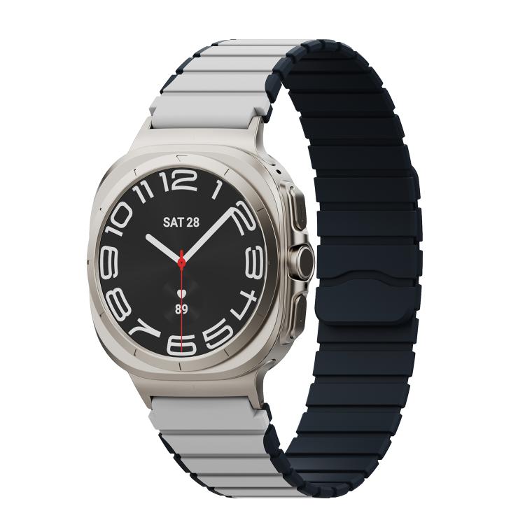 SYA002942001C.jpg@7b8deca614baaee7ee4dc35e45d15e1a