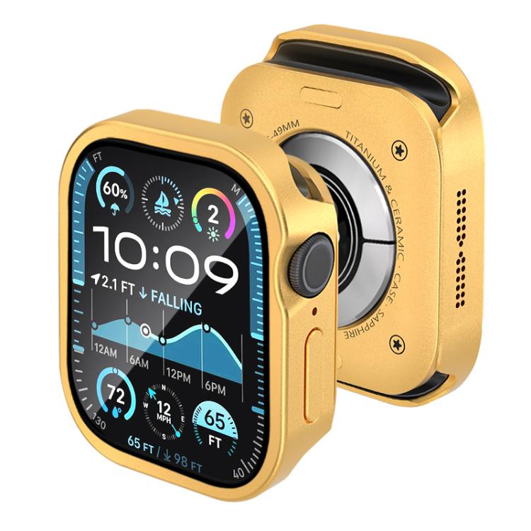 SYA002942101D.jpg@bf7b8037d80fafc571c70ae2e0c4e06d