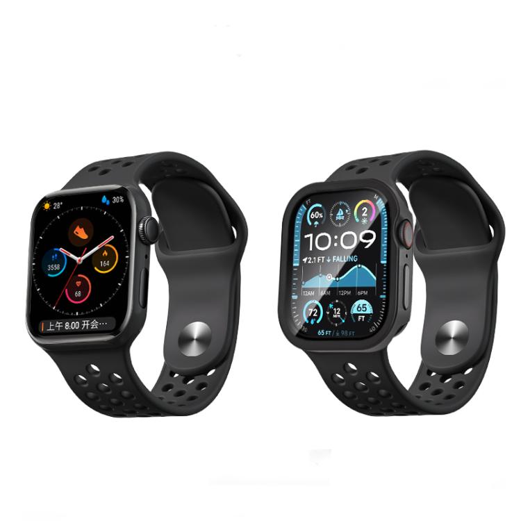 SYA0029421_B4.jpg@3868955cb88fc7781ea043374642aa2c