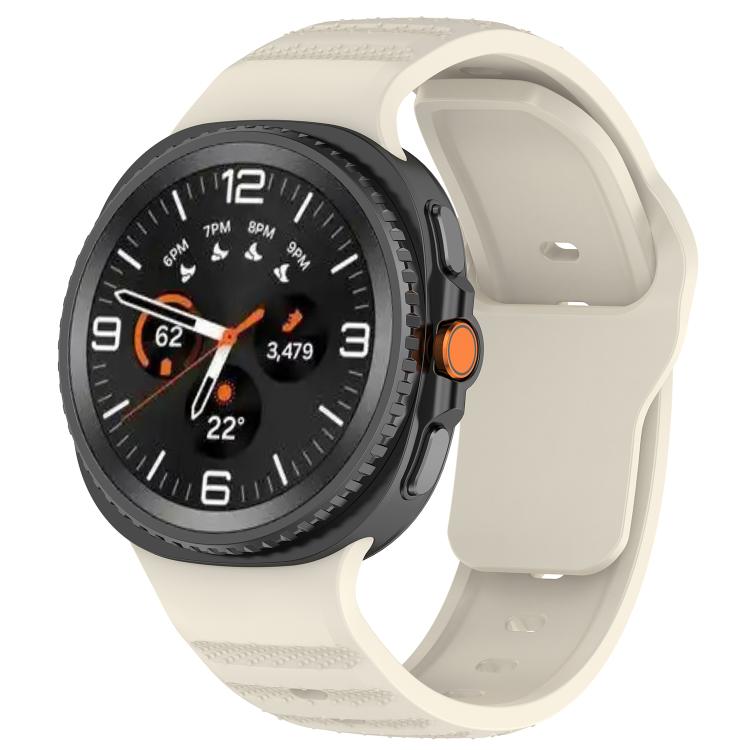 SYA002947601D.jpg@7d16c721f305569e5fc81748f28624ae