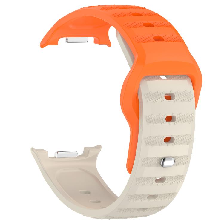 SYA002947601F_2.jpg@6c201cae6a6a2fab10192b35baf686aa