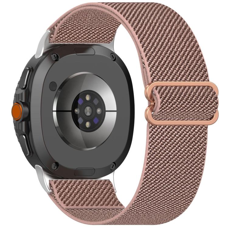 SYA002948201B.jpg@f7874d857a93c42642a356bcfa72f9a5