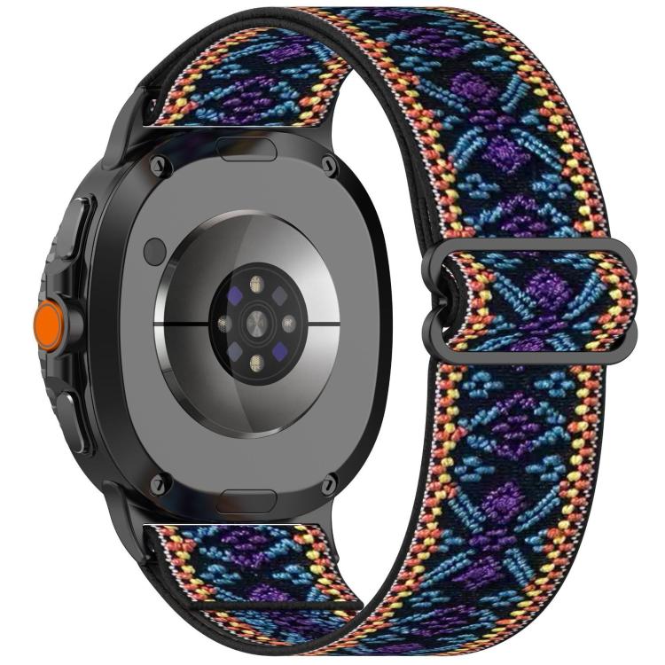 SYA002948201C.jpg@b174134e7bfa1bd9c1a80dee007c8947